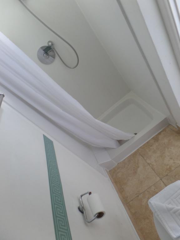 Bossiney House Hotel Тинтажель Номер фото
